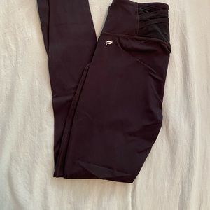 FABLETICS LEGGINGS SMALL